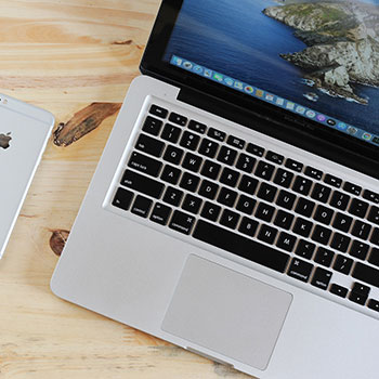 十六清心夜漫画,探寻心灵深处的宁静之旅